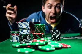 Вход на официальный сайт Casino Magnit