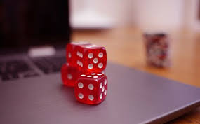 Вход на официальный сайт Casino Olimp